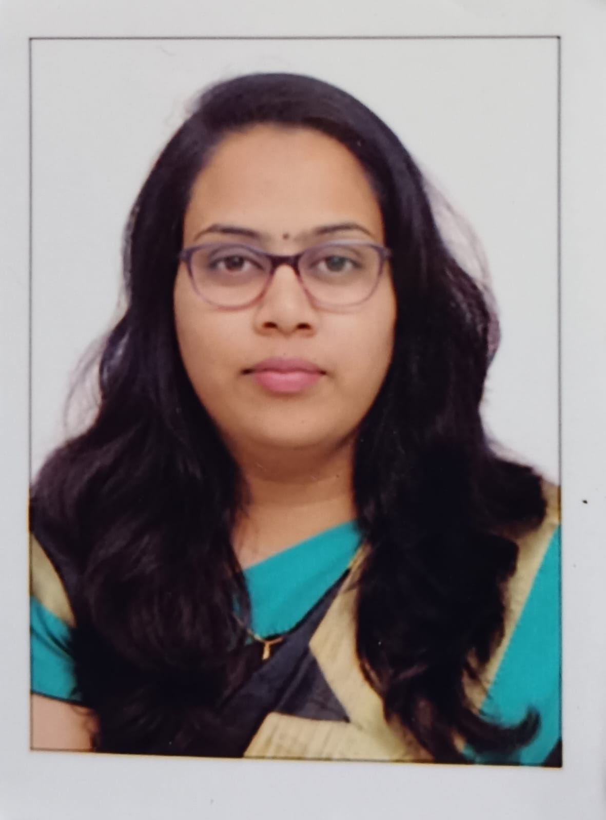Staff Image